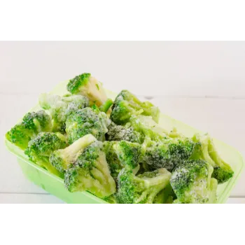 Frozen Cauliflower (41)-5030344-72585.webp